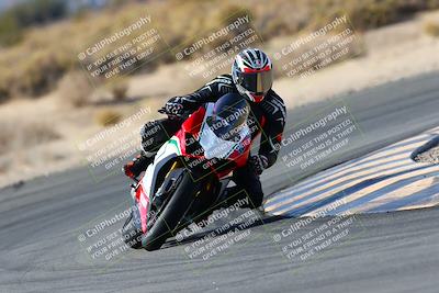 media/Jan-14-2022-Apex Assassins (Fri) [[4609ad47be]]/Trackday 1/Session 4/Turn 16/